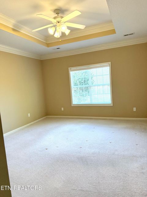 Tiny photo for 939 Tavistock Way, Knoxville, TN 37918 (MLS # 1327136)