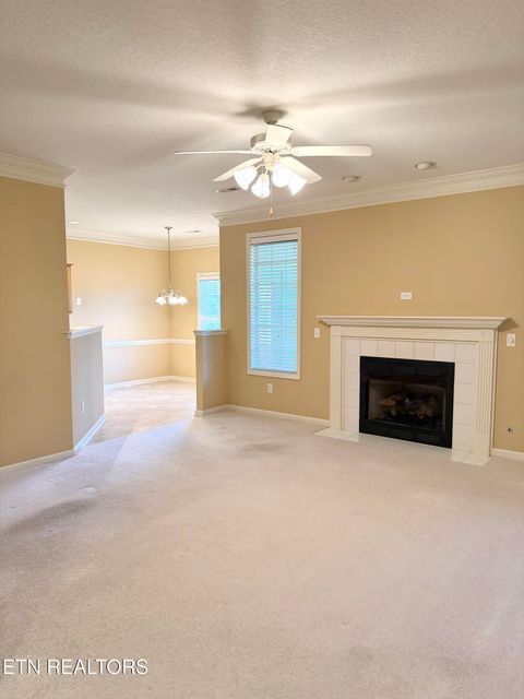 Tiny photo for 939 Tavistock Way, Knoxville, TN 37918 (MLS # 1327136)
