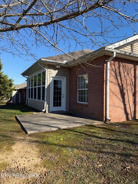 Tiny photo for 939 Tavistock Way, Knoxville, TN 37918 (MLS # 1327136)