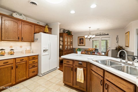 Tiny photo for 125 Creekwood Way, Seymour, TN 37865 (MLS # 1359721)