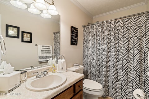 Tiny photo for 125 Creekwood Way, Seymour, TN 37865 (MLS # 1359721)