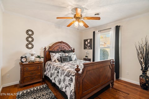 Tiny photo for 125 Creekwood Way, Seymour, TN 37865 (MLS # 1359721)