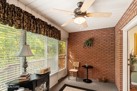 Tiny photo for 125 Creekwood Way, Seymour, TN 37865 (MLS # 1359721)