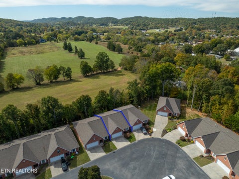 Tiny photo for 125 Creekwood Way, Seymour, TN 37865 (MLS # 1359721)