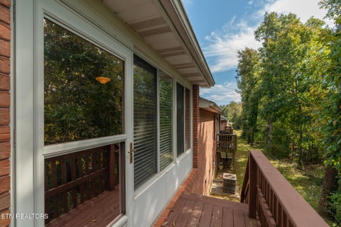 Tiny photo for 125 Creekwood Way, Seymour, TN 37865 (MLS # 1359721)