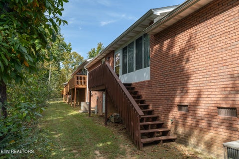 Tiny photo for 125 Creekwood Way, Seymour, TN 37865 (MLS # 1359721)