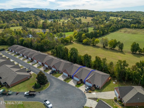 Tiny photo for 125 Creekwood Way, Seymour, TN 37865 (MLS # 1359721)
