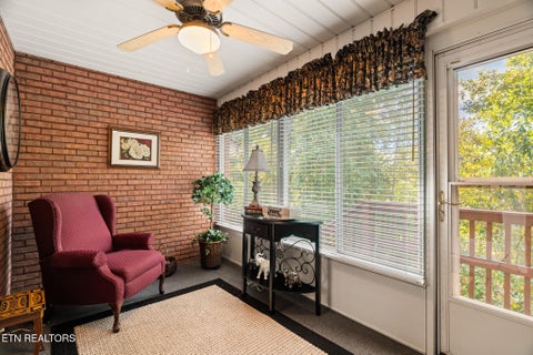 Tiny photo for 125 Creekwood Way, Seymour, TN 37865 (MLS # 1359721)