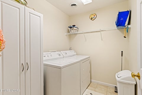 Tiny photo for 125 Creekwood Way, Seymour, TN 37865 (MLS # 1359721)