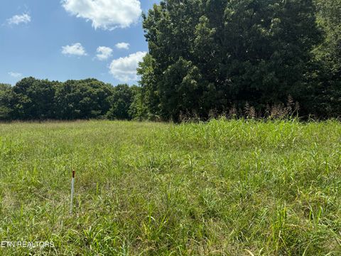 151 Padstow Lane Lenoir City TN 37772