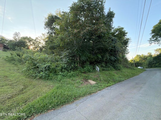 CITYVIEW DR, NEWPORT, TN 37821 - Image 6b092b43e6fb2012175830fcb574a92d/3623238096