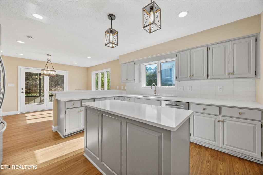 Photo of 146 Talah Way, Loudon, TN 37774 (MLS # 1318261)