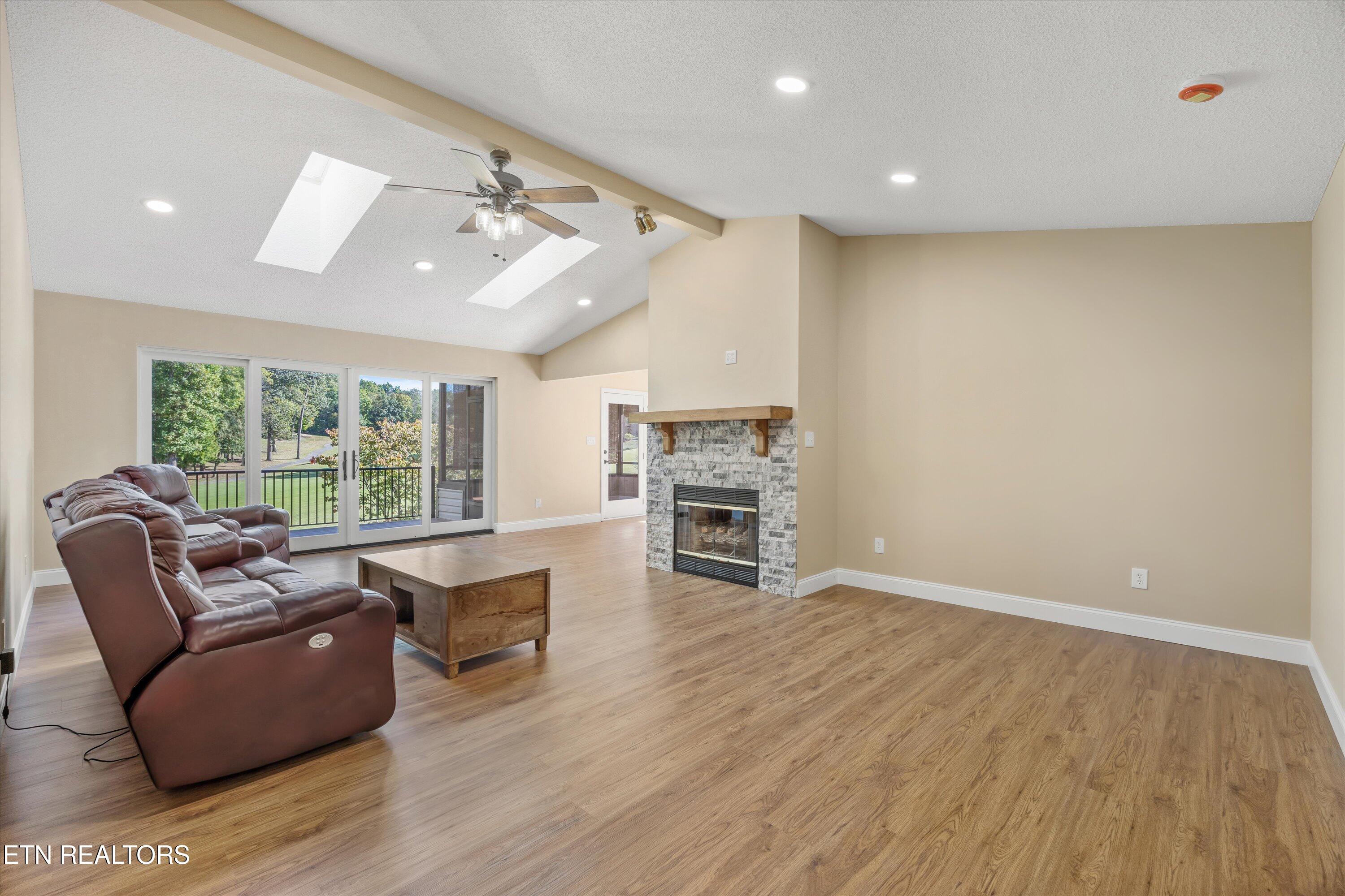 146 Talah Way