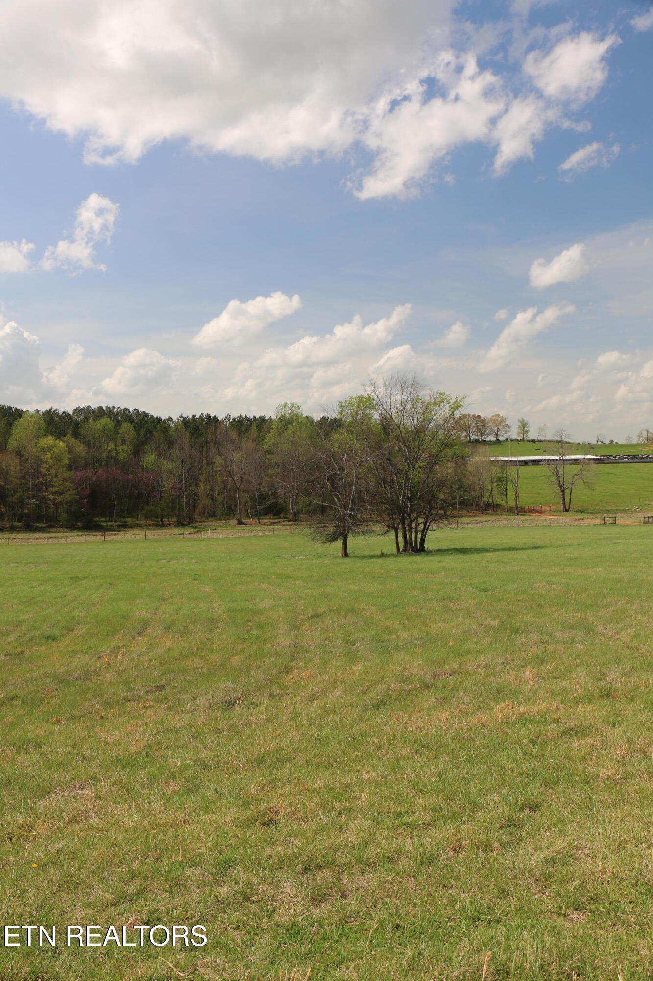 1095 County Road 461