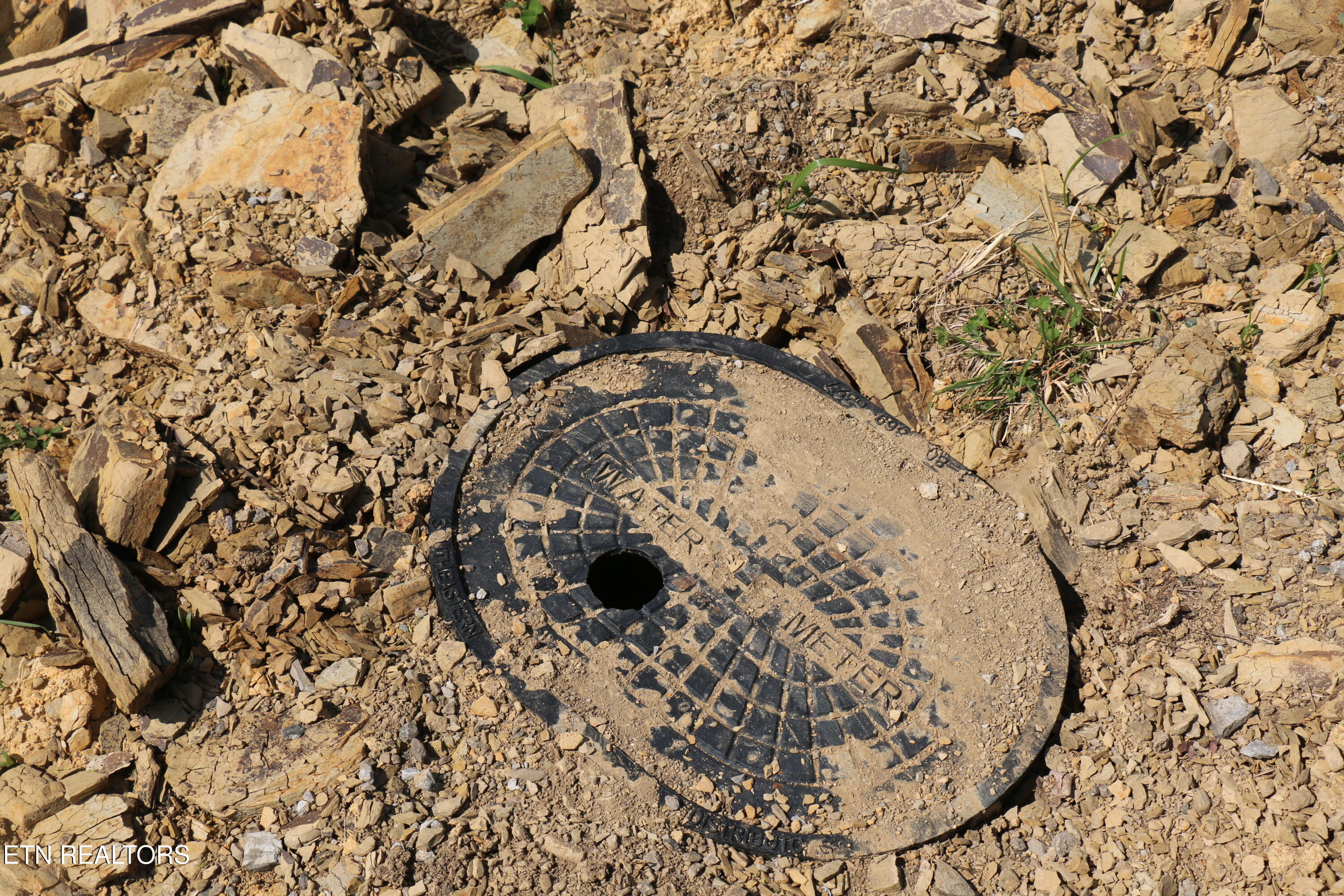 1095 County Road 461