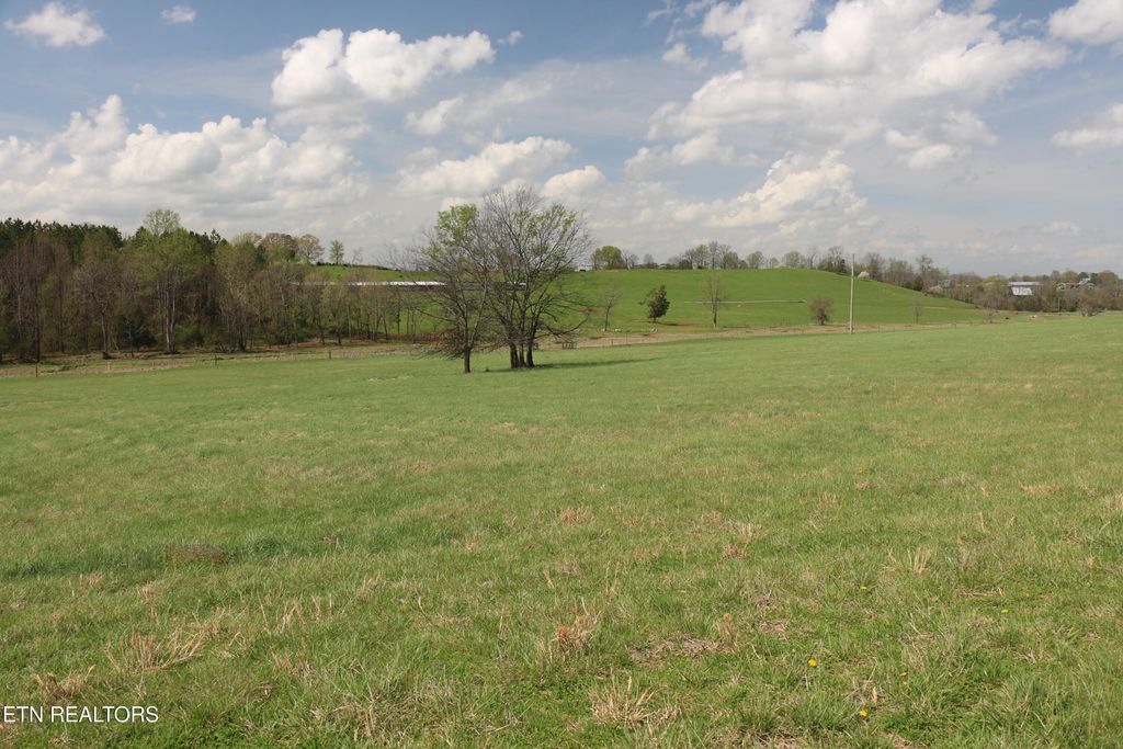 Photo of 1095 County Road 461, Englewood, TN 37329 (MLS # 1317965)