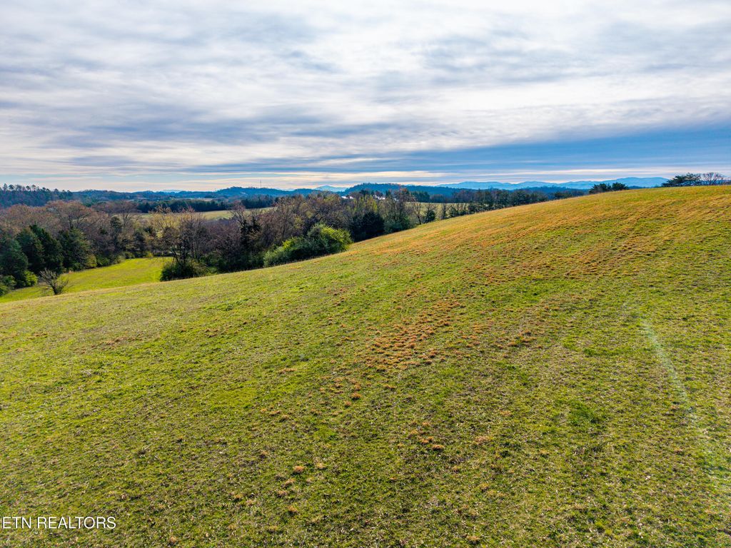 Photo of Unitia Rd, Friendsville, TN 37737 (MLS # 1333496)