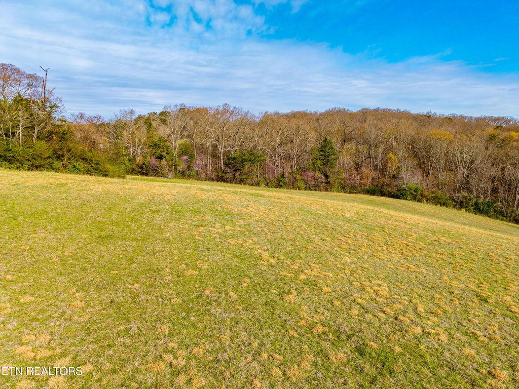 Photo of Unitia Rd, Friendsville, TN 37737 (MLS # 1333496)