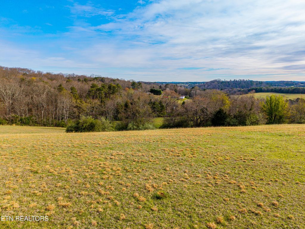 Photo of Unitia Rd, Friendsville, TN 37737 (MLS # 1333496)