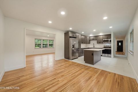 Tiny photo for 891 W Cunningham St, Alcoa, TN 37701 (MLS # 1340801)