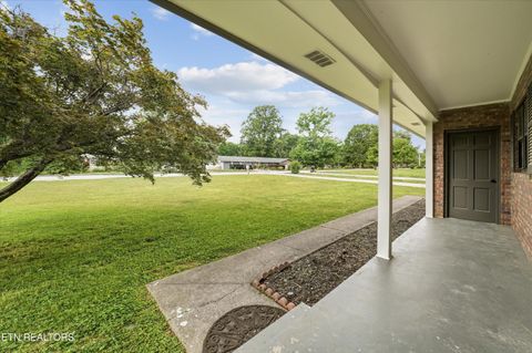 Tiny photo for 891 W Cunningham St, Alcoa, TN 37701 (MLS # 1340801)