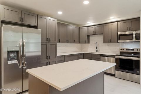 Tiny photo for 891 W Cunningham St, Alcoa, TN 37701 (MLS # 1340801)