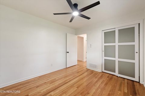 Tiny photo for 891 W Cunningham St, Alcoa, TN 37701 (MLS # 1340801)