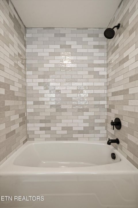 Tiny photo for 891 W Cunningham St, Alcoa, TN 37701 (MLS # 1340801)