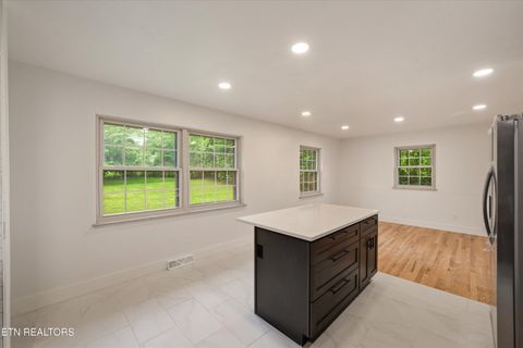 Tiny photo for 891 W Cunningham St, Alcoa, TN 37701 (MLS # 1340801)
