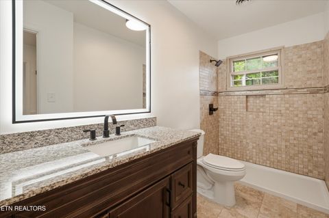 Tiny photo for 891 W Cunningham St, Alcoa, TN 37701 (MLS # 1340801)