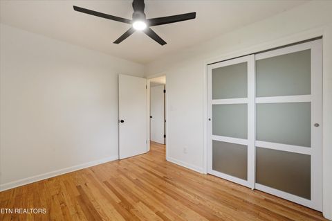 Tiny photo for 891 W Cunningham St, Alcoa, TN 37701 (MLS # 1340801)