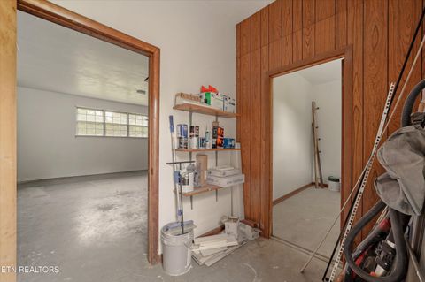 Tiny photo for 891 W Cunningham St, Alcoa, TN 37701 (MLS # 1340801)