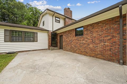 Tiny photo for 891 W Cunningham St, Alcoa, TN 37701 (MLS # 1340801)