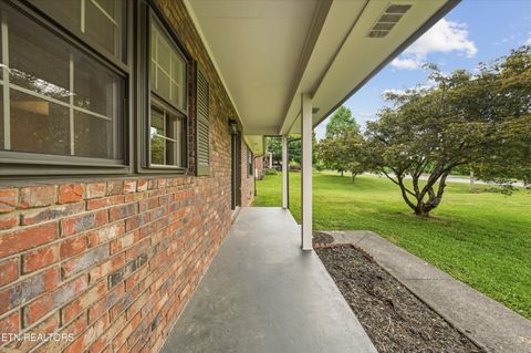 Tiny photo for 891 W Cunningham St, Alcoa, TN 37701 (MLS # 1340801)