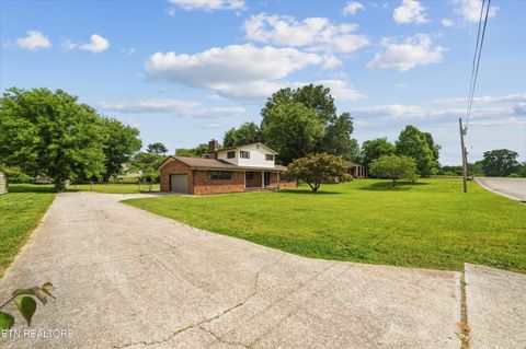 Tiny photo for 891 W Cunningham St, Alcoa, TN 37701 (MLS # 1340801)