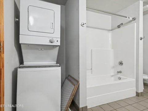 Tiny photo for 112 S Gay St #306, Knoxville, TN 37902 (MLS # 1354202)