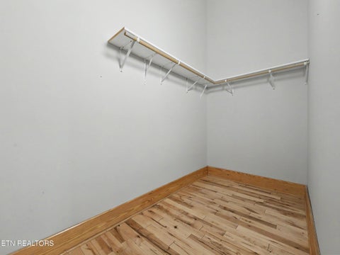 Tiny photo for 112 S Gay St #306, Knoxville, TN 37902 (MLS # 1354202)