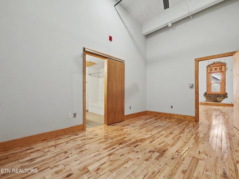 Tiny photo for 112 S Gay St #306, Knoxville, TN 37902 (MLS # 1354202)