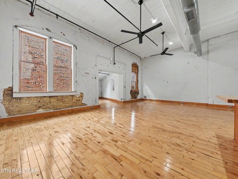 Tiny photo for 112 S Gay St #306, Knoxville, TN 37902 (MLS # 1354202)