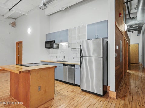 Tiny photo for 112 S Gay St #306, Knoxville, TN 37902 (MLS # 1354202)