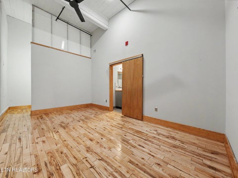 Tiny photo for 112 S Gay St #306, Knoxville, TN 37902 (MLS # 1354202)