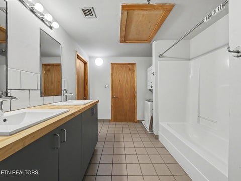 Tiny photo for 112 S Gay St #306, Knoxville, TN 37902 (MLS # 1354202)