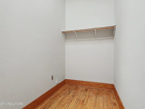 Tiny photo for 112 S Gay St #306, Knoxville, TN 37902 (MLS # 1354202)