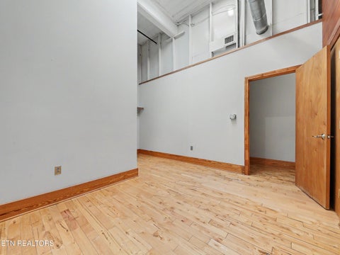 Tiny photo for 112 S Gay St #306, Knoxville, TN 37902 (MLS # 1354202)