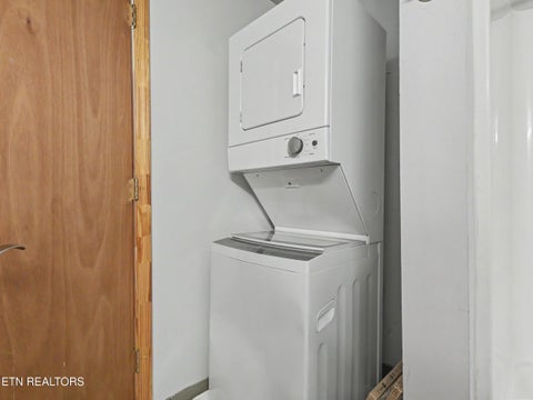 Tiny photo for 112 S Gay St #306, Knoxville, TN 37902 (MLS # 1354202)
