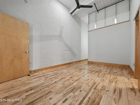 Tiny photo for 112 S Gay St #306, Knoxville, TN 37902 (MLS # 1354202)