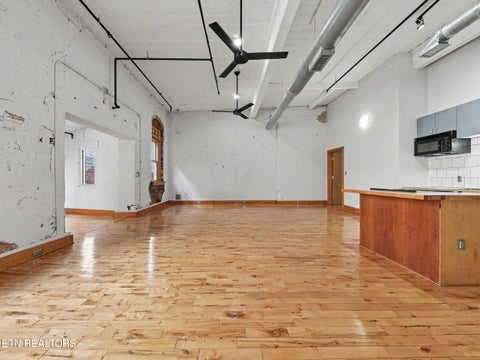 Tiny photo for 112 S Gay St #306, Knoxville, TN 37902 (MLS # 1354202)