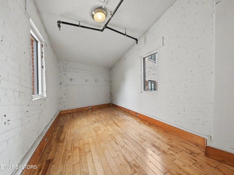 Tiny photo for 112 S Gay St #306, Knoxville, TN 37902 (MLS # 1354202)