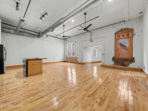 Tiny photo for 112 S Gay St #306, Knoxville, TN 37902 (MLS # 1354202)