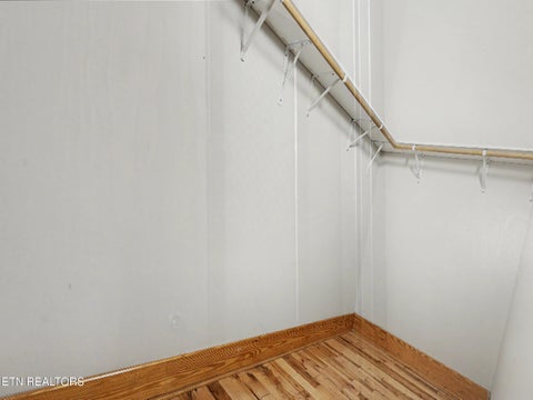 Tiny photo for 112 S Gay St #306, Knoxville, TN 37902 (MLS # 1354202)